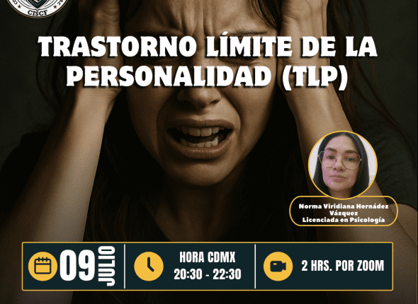 Captura de pantalla 2025-07-10 a las 12.23.39 a. m.